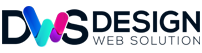 Website logo